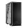 x-kom IEM Certified PC GR7 i7-8700K/1080Ti/32/256+2TB/WX - 408891 - zdjęcie